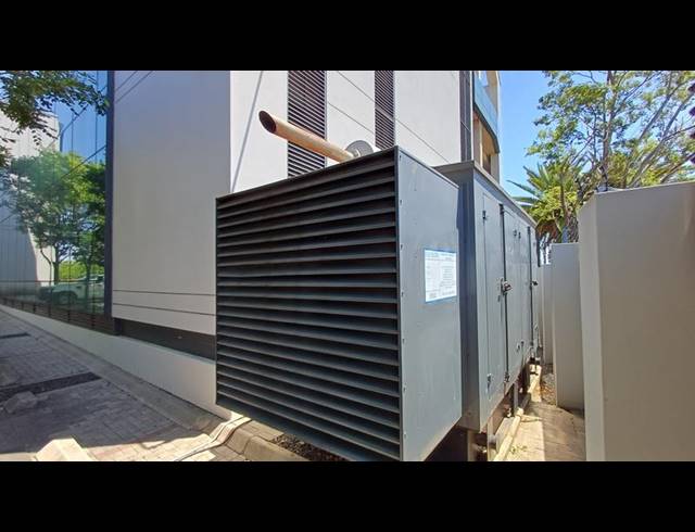 BUSINESS PROPERTY TO RENT IN DORINGKLOOF